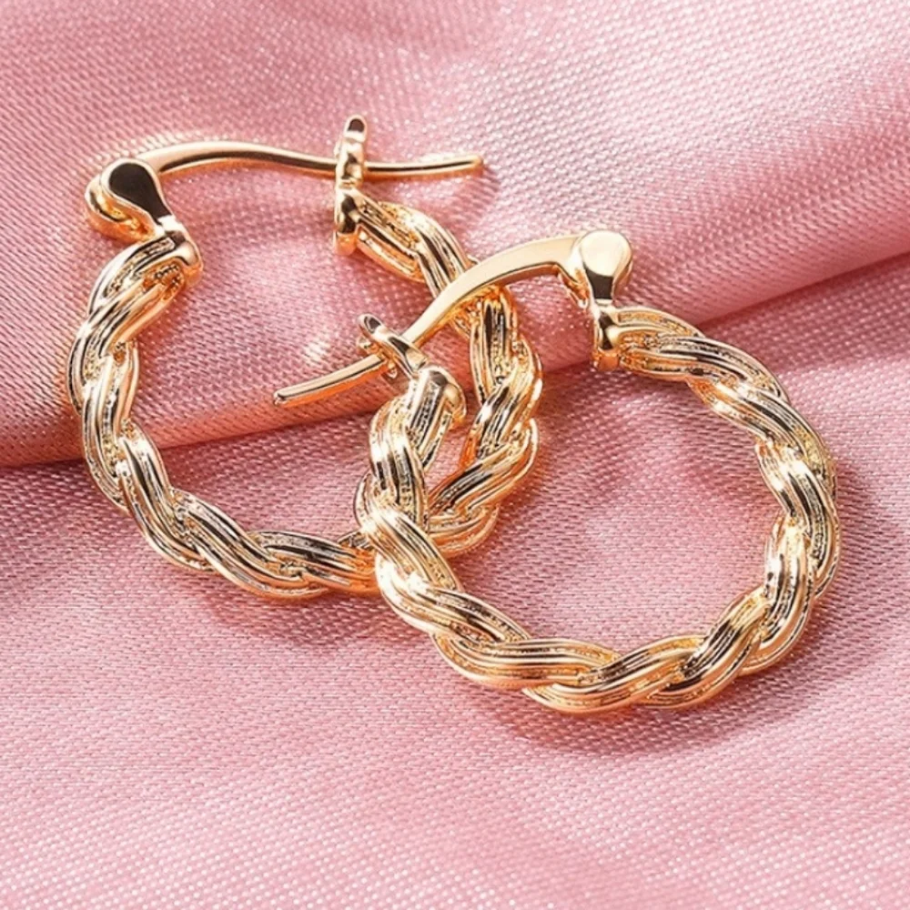 N/A other crystal silvertone